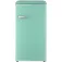 Evvo Mini Nevera F26G