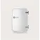 Evvo Mini Nevera F4