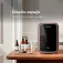Evvo Mini Nevera F6