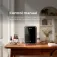 Evvo Mini Nevera F6