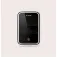 Evvo F6 Mini Fridge