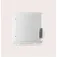 Evvo Mini Nevera F6