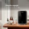 Evvo F6 Mini Fridge