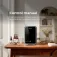 Evvo F6 Mini Fridge