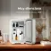 Evvo Mini Nevera F6