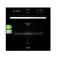 Evvo H30 Pyro Oven