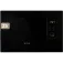 Evvo Mi35 Microwave