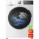 Evvo Nova 12 통돌이 세탁기