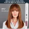 Rowenta SF4655F0 Steiltang