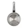 Tefal Sartén E3010404 24 cm