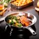 Tefal Sartén E3010404 24 cm