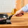 Tefal Padella E3010404 24 cm