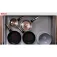 Tefal Padella E3010404 24 cm