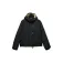 Superdry Arctic jacket