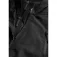 Superdry Giacca Arctic
