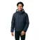 Superdry Giacca Arctic