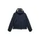 Superdry Giacca Arctic