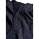 Superdry Arctic jacket