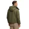 Superdry Giacca MF Arctic