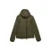 Superdry Giacca MF Arctic