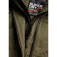 Superdry MF Arctic jacket
