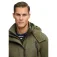 Superdry Giacca MF Arctic