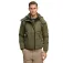 Superdry MF Arctic jacket
