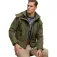 Superdry Giacca MF Arctic