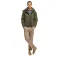 Superdry MF Arctic jacket