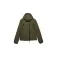 Superdry MF Arctic jacket