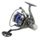 Akami Shido Surfcasting-molen