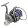 Akami Shido Surfcasting-kela
