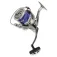Akami Shido Surfcasting Reel