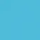 Gre Canelle Pool liner