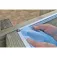 Gre Violette Pool liner