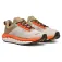 Tecnica Pyrox Hybrid trailsko