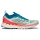 Tecnica Pyrox Speed trailsko