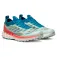 Tecnica Pyrox Speed trailschoenen