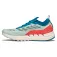 Tecnica Pyrox Speed trailsko