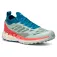 Tecnica Pyrox Speed trailsko