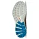 Tecnica Pyrox Speed trailschoenen