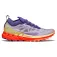 Tecnica Pyrox Speed trailsko