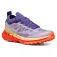 Tecnica Pyrox Speed trailsko