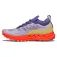Tecnica Pyrox Speed trailskor