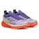 Tecnica Pyrox Speed trailskor