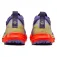 Tecnica Pyrox Speed trailskor