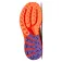 Tecnica Pyrox Speed trailskor