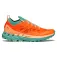 Tecnica Pyrox Speed trailskor