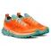 Tecnica Pyrox Speed trailskor