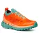 Tecnica Pyrox Speed trailsko